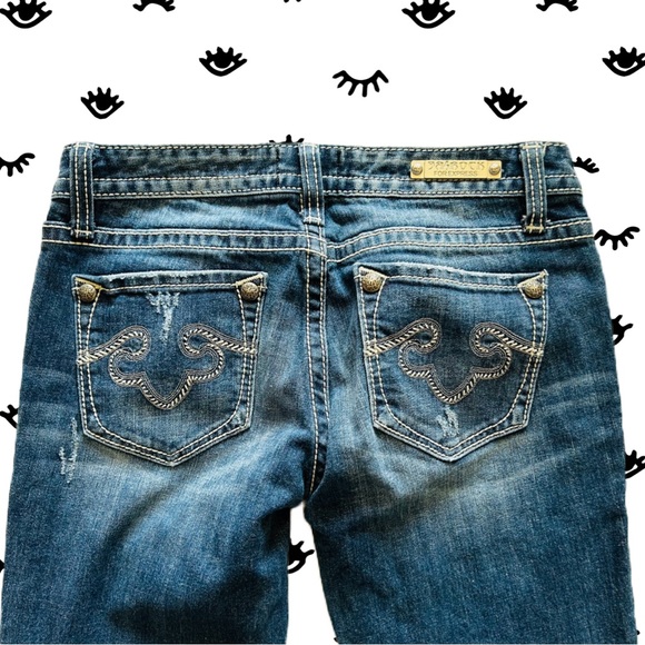 Re/Rock For Express - Picture 3 of 7